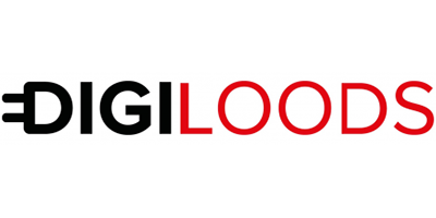 Logo Digiloods