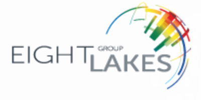 Logo Eight Lakes Group