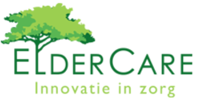 Logo ElderCare